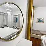 Casa Bianca Terrace View شقة