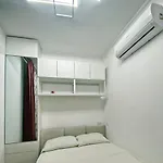 شقة Casa Bianca Terrace View