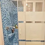 شقة Casa Bianca Terrace View لووِنو