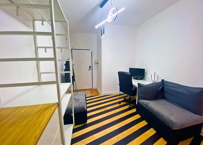 Casa Bianca Terrace View *