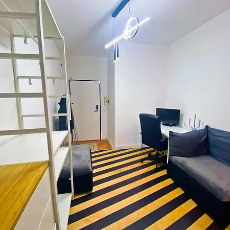 Casa Bianca Terrace View *